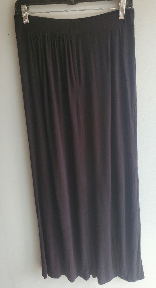 3 for $10, Daisy Fuentes Maxi Skirt